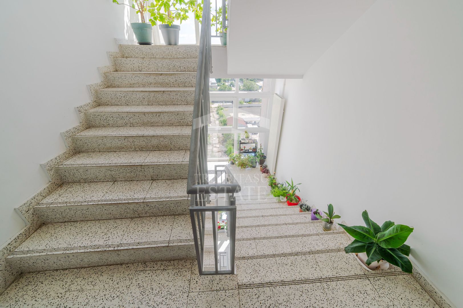 Priveliste superba spre padure  | 2 camere | et10/11 | Adora Forest - Poză 24