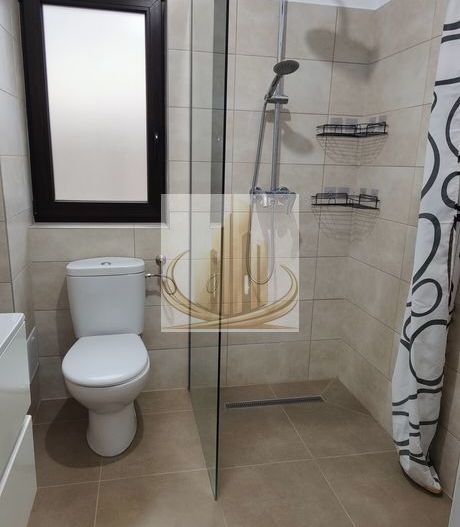 Duplex cu 4 camere,Zona Cora - Poză 9