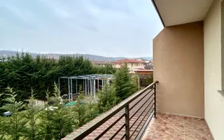 Duplex de vânzare în Florești – Zona Terra / Floresti - Poză 13