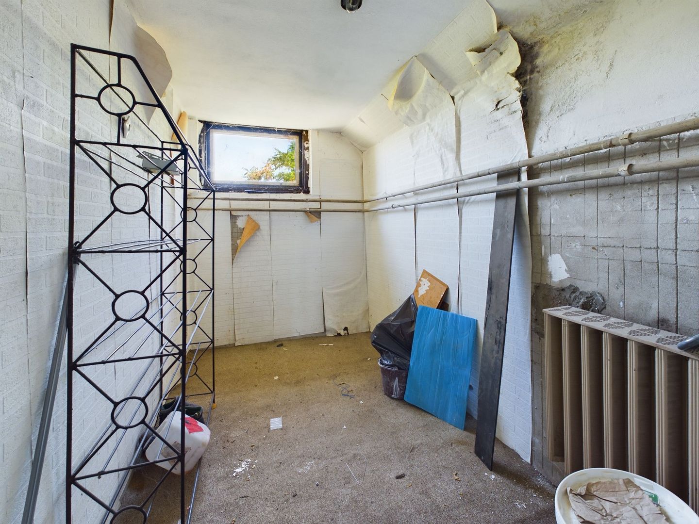 Oportunitate unică în Bătania - Poză 10