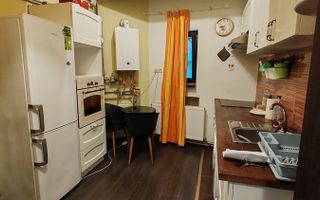 Garsoniera Universitate, Armeneasca - Poză 4