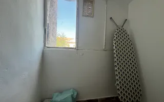 Apartament 2 camere, renovat, in Piața Unirii - Poză 14