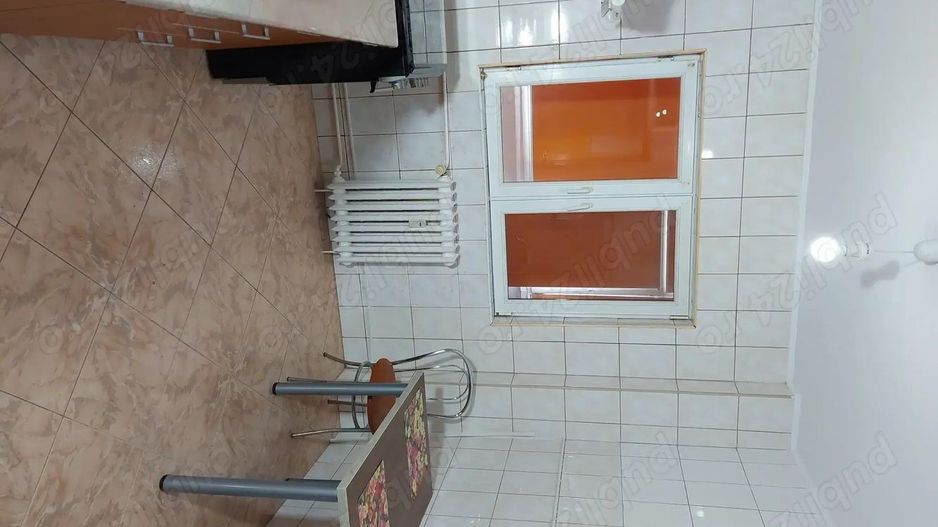 Apartament 2 camere – Calea Moșilor / Obor, 52 mp - Poză 9