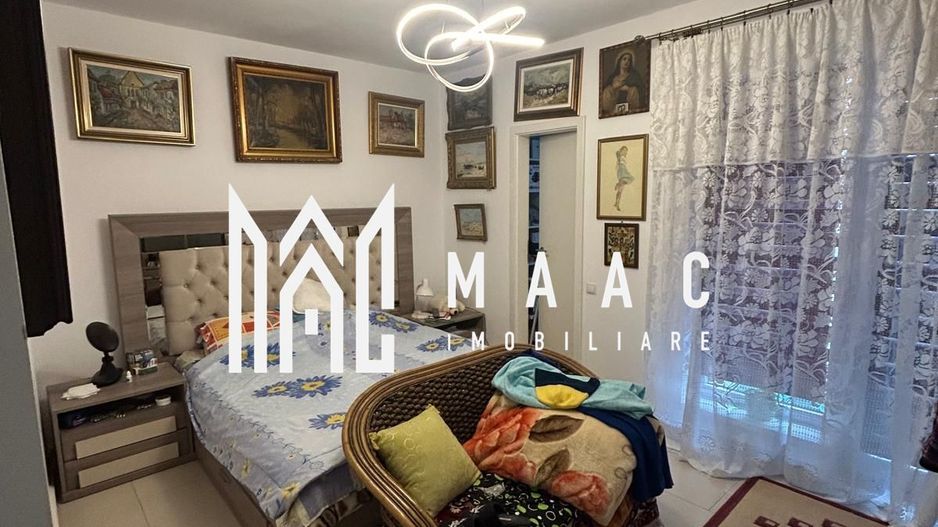Apartament 3 camere I 2 locuri parcare I Etajul 1 I Bieltz - Poză 5