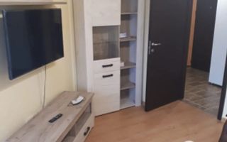 De închiriat garsonieră Metalurgiei - Poză 1