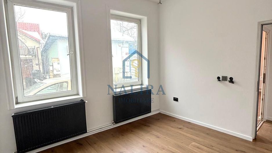 Casa de vanzare - Centrul Vechi - Poză 6