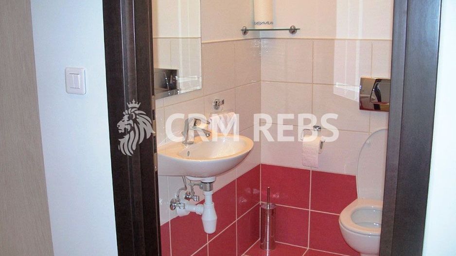 Apartament cu 3 camere în zona Baneasa - Poză 14