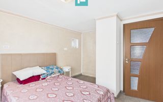 Casă nouă modernă în Leș, teren 1050 mp - Poză 8
