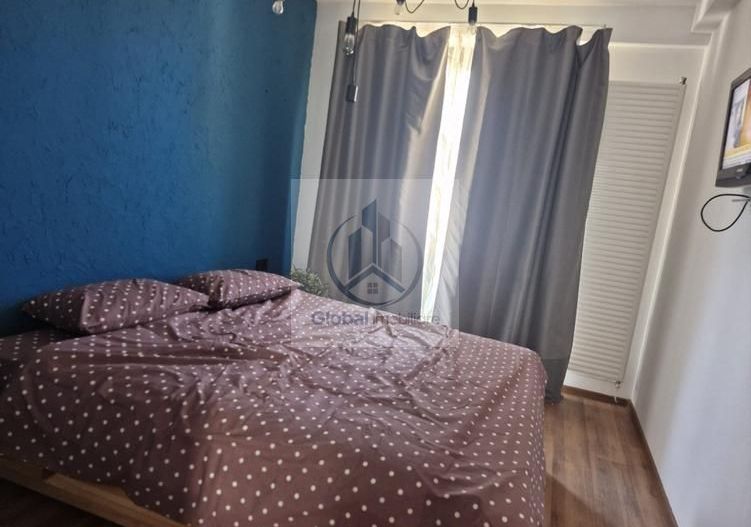 Închiriez apartament zona Unirii - Poză 2