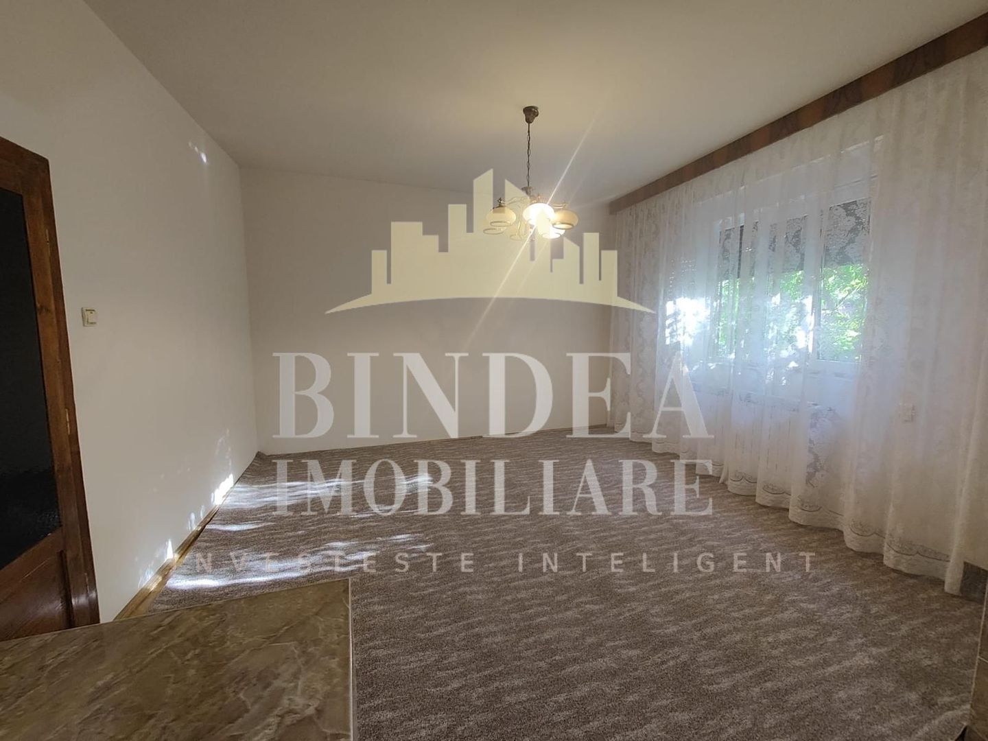 Casa pe parter limita intre Ghiroda si Timisoara - Poză 3