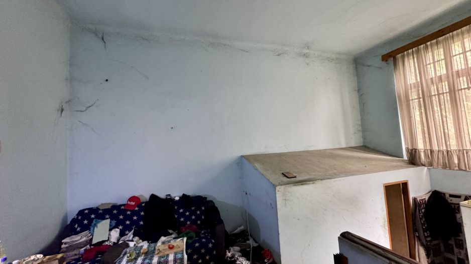 Vila interbelica si teren 501 mp in proprietate, un sigur proprietar ! - Poză 16