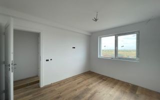 Duplex 4 camere - Urseni - 5 minute de Timisoara - Poză 7