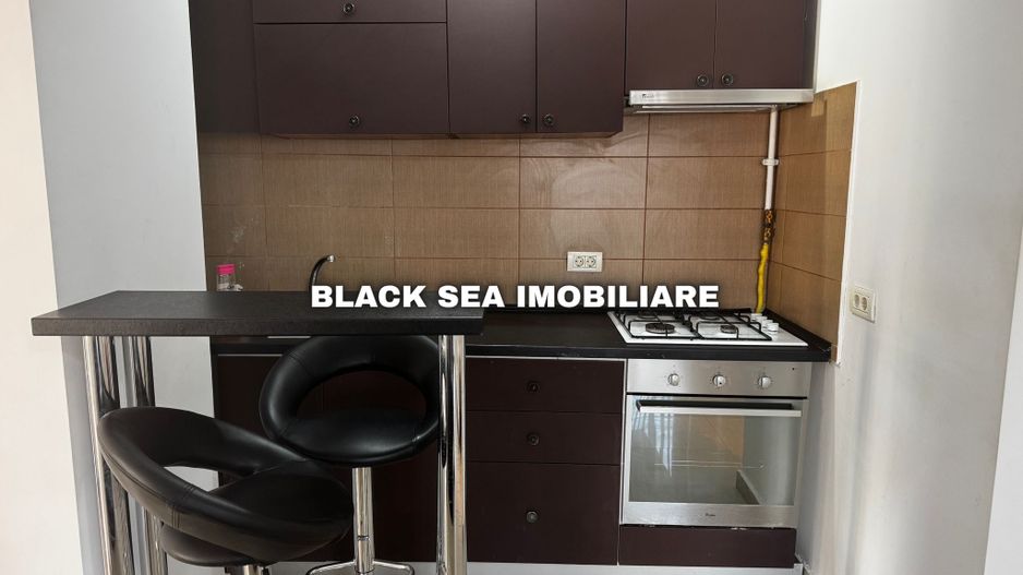 Apartament 2 camere zona Butoaie - Mamaia - Ocazie Unica - Poză 4