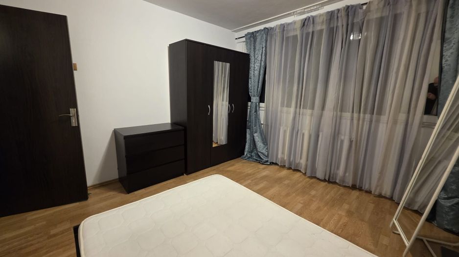Apartament 2 camere decomandat Eroii Revolutiei - Metrou - Poză 6