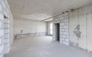 Vânzare, casă, 4 camere, str. Hora, Durlești - Poză 14