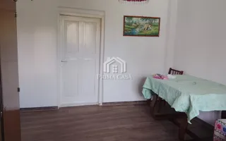 Oportunitate de investitie! Casa in Dealu Viei – Merei/BZ ~ teren 700mp ~ d=40m - Poză 14