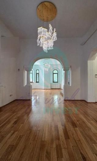 Vila birouri 375 mp, zona Pache Protopopescu - Popa Nan - Poză 9