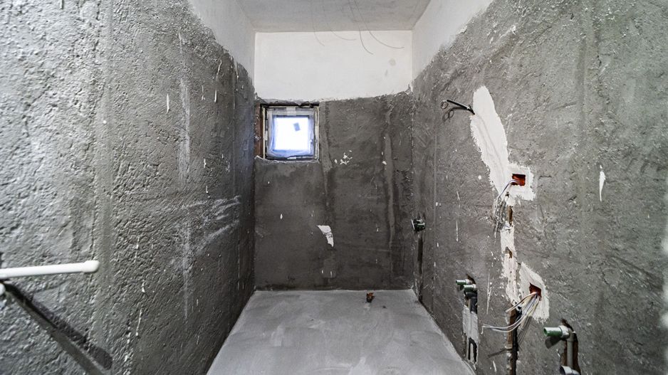 2 camere 60 mp, decomandat, etaj 4, Margelelor, zona de case, NOU, COMISION 0% - Poză 8