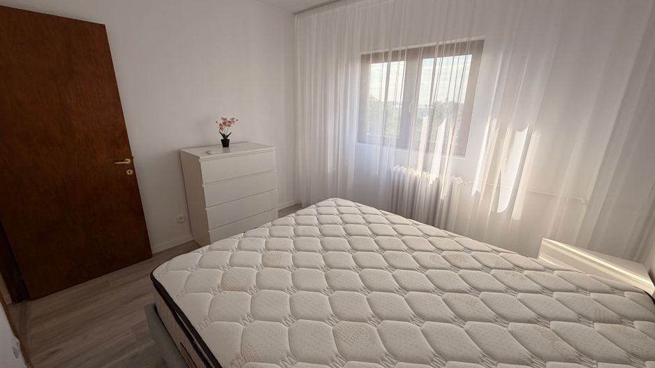 3 camere Casa Poporului 13 Septembrie Marriott Panduri Monitorul Oficial - Poză 2