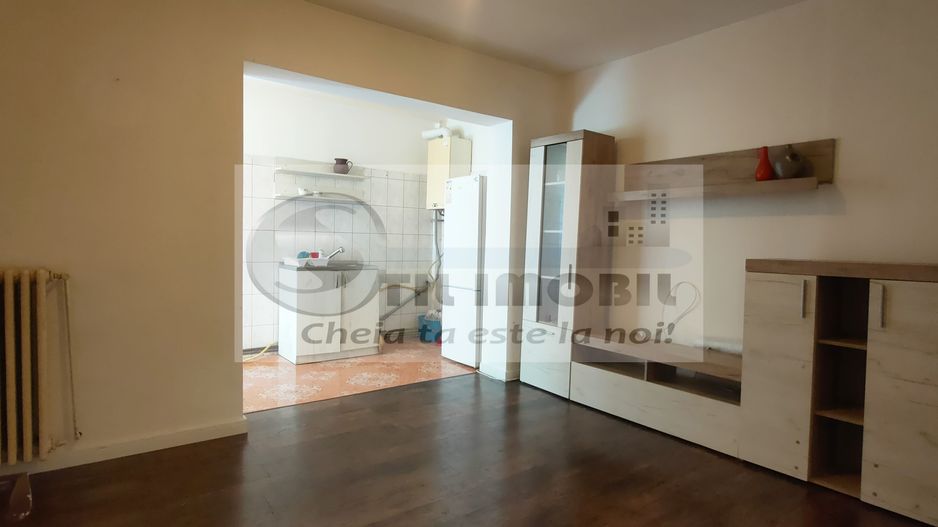 2 CAM PODU DE FIER,  DECOMANDAT FARA RISC,  PRET PROMOTIONAL. DISCOUNT - Poză 9