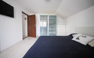 Vila individuala de vânzare, acces rapid către București, Berceni - Poză 14