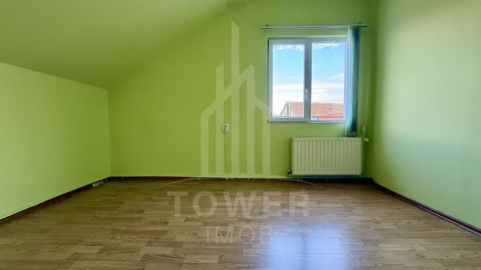 COMISION 0% | CASĂ 8 CAMERE | 4 BĂI | TURNIȘOR - Poză 7