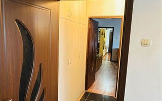 Apartament 2 camere | Boxa | zona Simion Bărnuțiu - Poză 5