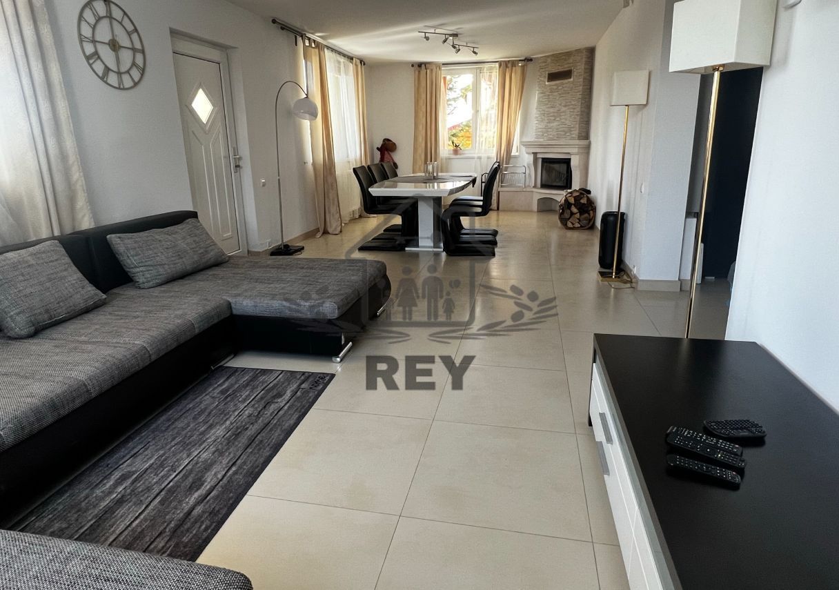 Casa/Vilă/Pensiune/GustHouse de închiriat Păltiniș - Poză 7