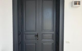 Garsoniera Cismigiu - Poză 5
