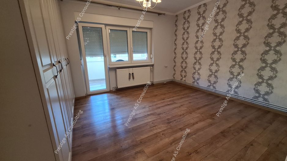 Apartament modern de 2 Camere zona Medicinei, Parter, cu garaj, Timisoara - Poză 13