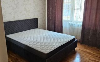 Chirie, casă 95 mp, str. Ion Vasilenco, Centru - Poză 2