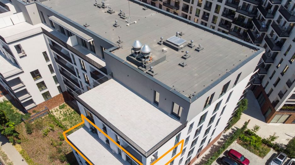 LUX ACCESIBIL — SPAȚIU. LUMINĂ. RAFINAMENT. PALTIM - Poză 5
