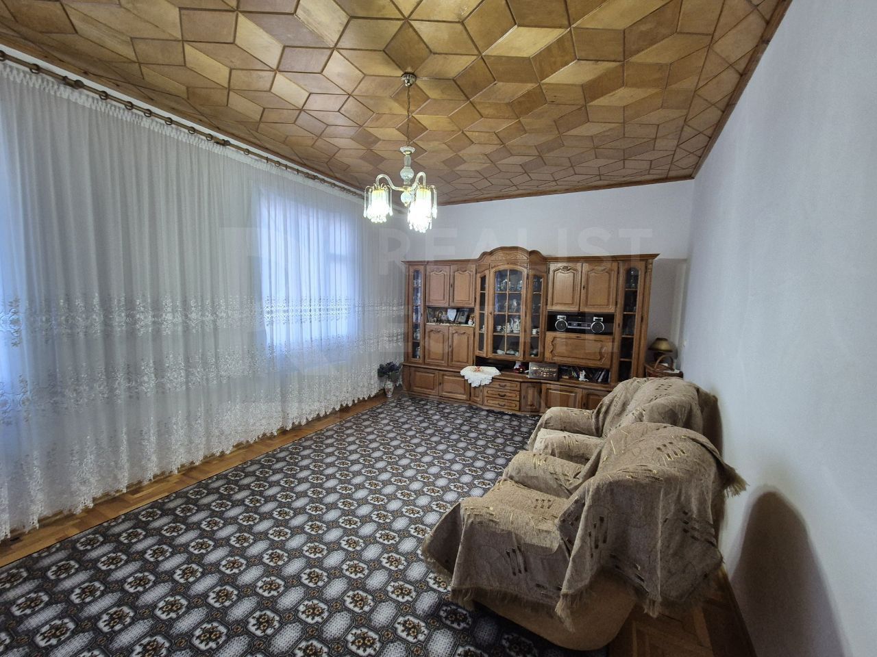 Vânzare, сasă amplasată pe strada Alexei Mateevici, or. Drochia - Poză 8