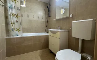 Apartament 3 camere | 2 bai | Parter Inalt | Kaufland, Manastur - Poză 12