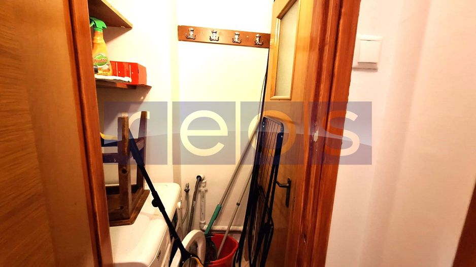 107000 EURO | APARTAMENT BLOC REABILITAT 1985 - Poză 10
