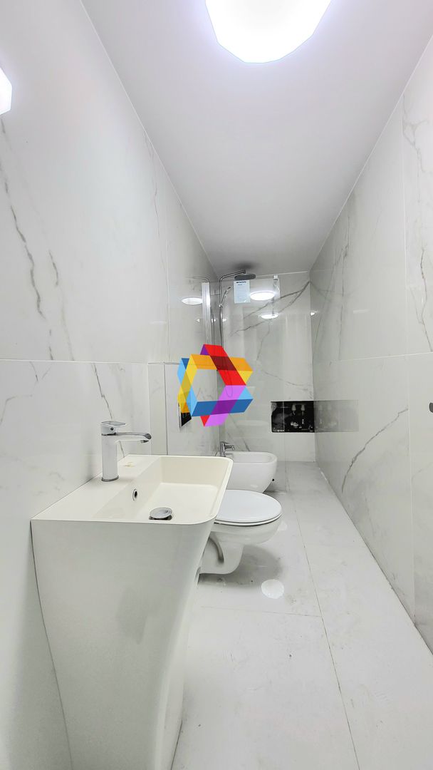 Spatiu comercial - 760 mp # plus-imo.ro - Poză 15