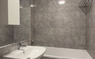 Apartament 2 camere Torontalului bloc nou - Poză 5