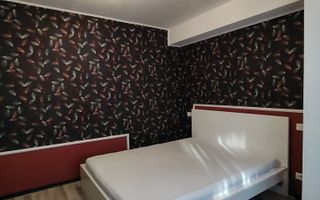 Apartament 3 camere| Bloc nou | Barbu Văcărescu - Poză 6