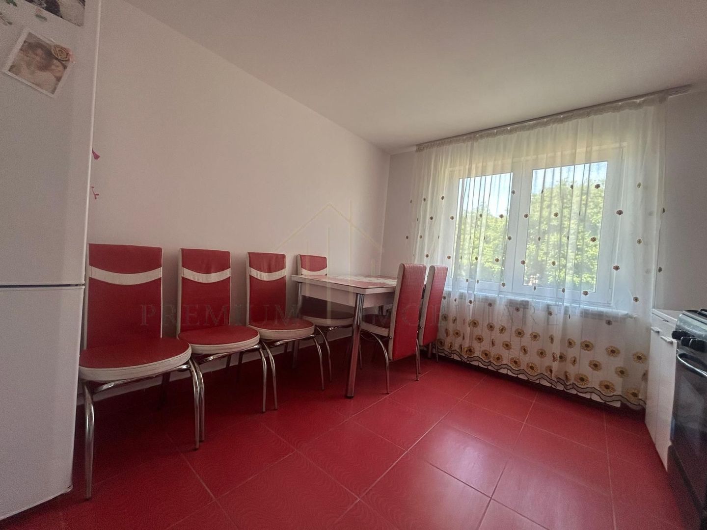 Casă de vânzare – Brătila, județul Bacău - Poză 8