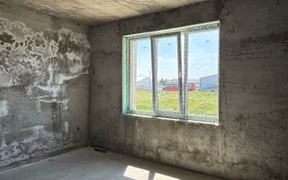 Duplex de vânzare | Cartierul Tineretului | Oradea - Poză 18