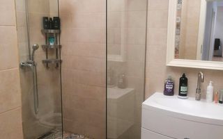 TOMIS NORD (COD 10) - Birou penthouse de inchiriat - Poză 8