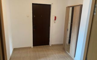 Apartament 2 camere Tei Stradal - Poză 2