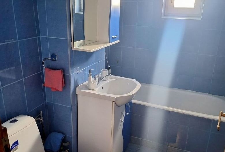 Apartament 2 Decomandate Rovine   zona Poștă Părculeț - Poză 4