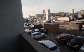 De vanzare Garsoniera Bragadiru - Poză 6