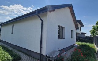 OFERTA VANZARE !!! 3 camere, com Berceni, If - Poză 3