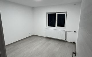 Apartament 2 camere de închiriat, nemobilat – Crângași - Poză 2