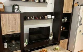 Apartament primitor cu 2 camere în Mănăștur, liniște și acces rapid. - Poză 1