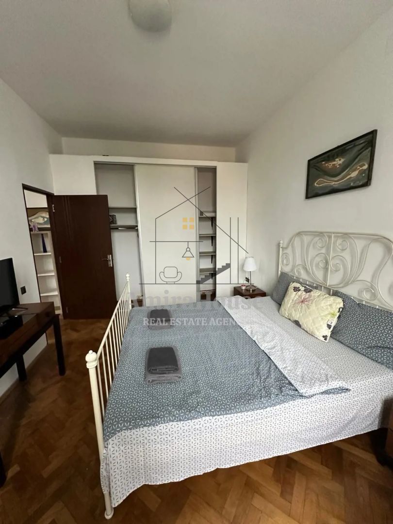 Apartament 2 camere, 62 mp, finisat modern, str Motilor Centru - Poză 4
