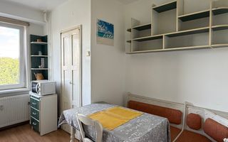 Apartament cu 2 camere de închiriat | Dacia | Oradea - Poză 8