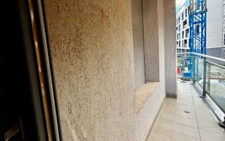 APARTAMENT 2 CAMERE | HERASTRAU | 74 MP | PARCARE SUBTERANA | BOXA - Poză 5